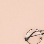 Zakup okularów i soczewek online