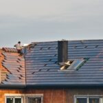 Jak wybrać idealny materiał na dach?